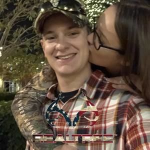 Meet your Posher, Kerry